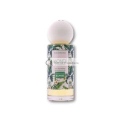 Saphir Fruits Attraction EDT Vapo 100ml Monoi