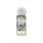 Saphir Fruits Attraction EDT Vapo 100ml Monoi