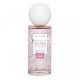 SAPHIR Fruit Attraction Cerezo EDT Spray 100ml