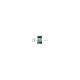 Saphir Esencias Vetiver Homme Edt 150 Ml 30 Ml