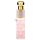 SAPHIR Vida De Saphir Pour Femme EDP Spray 30ml