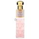 SAPHIR Vida De Saphir Pour Femme EDP Spray 30ml