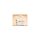 Saphir Satin Dolls Femme Edt 100 Ml Sets