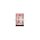 Saphir Hannibal Laguna Face To Face Femme Edt 100ml Sets