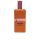 Chic Fun Chic Fun Be Real Eau De Cologne Vaporizer 50 Ml
