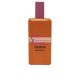 Chic Fun Chic Fun Be Real Eau De Cologne Vaporizer 50 Ml