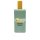 Chic Fun Be Funny Eau De Cologne Vaporizer 50 Ml