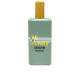 Chic Fun Be Funny Eau De Cologne Vaporizer 50 Ml