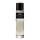 Saphir Acqua De Saphir Eau De Parfum Spray 30ml