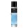 Saphir L'Uomo Sublime Man Eau De Parfum Spray 30ml