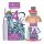 Pier 17 New York Women's Perfume EDT 100ml - Pack of 4