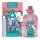 Pier 17 New York Women's Perfume EDT 100ml - Pack of 8