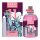 Pier 17 New York Women's Perfume EDT 100ml
