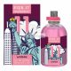 Pier 17 New York Women's Perfume EDT 100ml