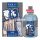 Pier 17 New York Men's Perfume EDT 100ml - Pack of 13