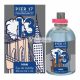 Pier 17 New York Men's Perfume EDT 100ml - Pack of 13