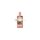 Saphir Botanic Of Bergamot Edt Spray 50 Ml
