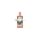 Saphir Botanic Of Verbena Edt Spray 50 Ml