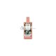 Saphir Botanic Of Verbena Edt Spray 50 Ml
