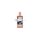 Saphir Botanic Of Verbena Citric Edt Spray 50 Ml
