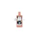 Saphir Botanic Of Verbena Citric Edt Spray 50 Ml