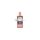 Saphir Botanic Of Cherry Blossom Edt Spray 50 Ml