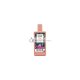 Saphir Botanic Of Cherry Blossom Edt Spray 50 Ml