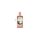 Saphir Botanic Fehér Virágok EDT Spray 50 ml