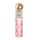 Saphir Ironie Woman Eau De Parfum Spray 30ml