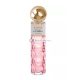Saphir Ironie Woman Eau De Parfum Spray 30ml