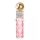 Saphir Woman Of Legend Eau De Parfum Spray 30ml
