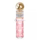 Saphir Woman Of Legend Eau De Parfum Spray 30ml