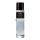 Saphir My Identity Man Eau De Parfum Spray 30ml