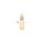 Saphir Ironie Eau De Parfum Spray 200ml