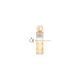 Saphir Ironie Eau De Parfum Spray 200ml