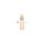 Saphir Woman Of Legend Edp Spray 200 Ml