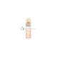 Saphir Woman Of Legend Edp Spray 200 Ml