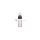 Saphir My Identity Edp Spray 200 Ml