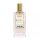 Saphir Ironie Woman Eau De Parfum Spray 50ml