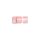 Saphir Pertegaz Passion Couture Eau De Toilette Spray 100 Ml And 30 Ml Set