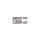 Saphir Pertegaz Authentique Eau De Toilette Spray 100 Ml And 30 Ml Set