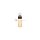 Saphir Oud Edp Spray 200 Ml