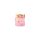 Saphir Hannibal Laguna Moonglow Eau De Parfum Spray 100 ml és 30 ml készlet