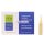 VIDA SHOCK Hair Loss Prevention 6 Ampoules x 10ml