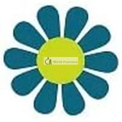 Halley Insect Repellent 150ml