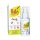 Halley Family Insect Repellent 200ml by Halley