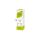 Halley Sensitive Insect Repellent 100ml