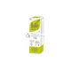 Halley Sensitive Insect Repellent 100ml