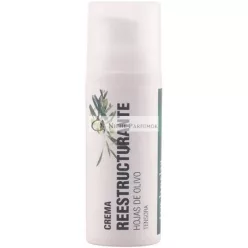 Tot Herba Olive Leaf Restructuring Cream 50ml