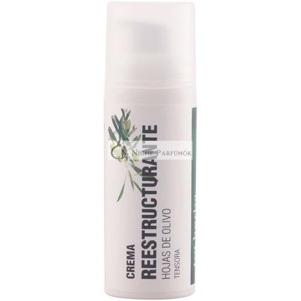 Tot Herba Olive Leaf Restructuring Cream 50ml